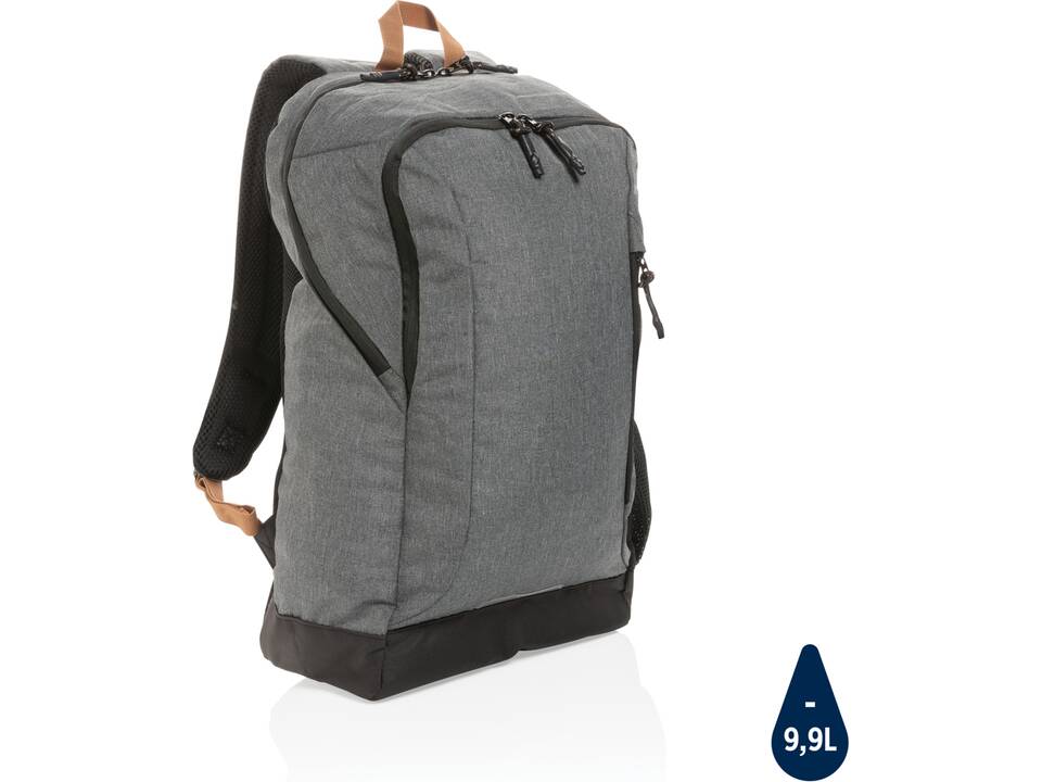 Impact AWARE™ Urban outdoor backpack 10