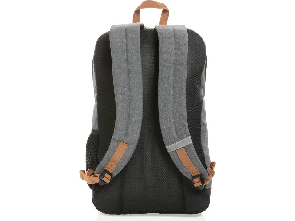 Impact AWARE™ Urban outdoor backpack 13