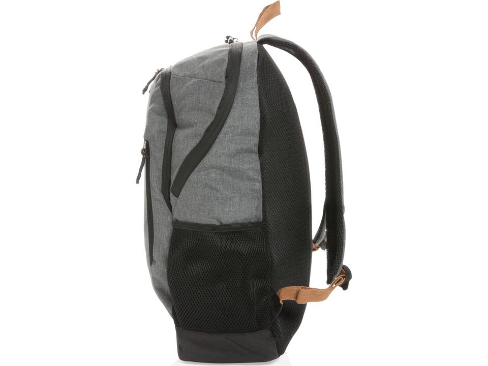Impact AWARE™ Urban outdoor backpack 14