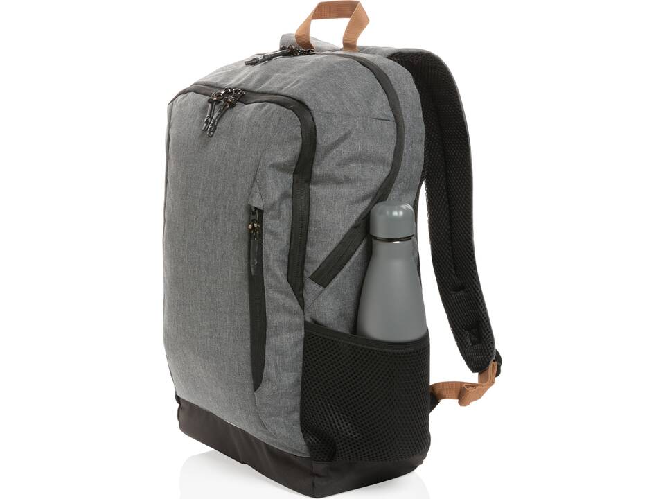 Impact AWARE™ Urban outdoor backpack 15
