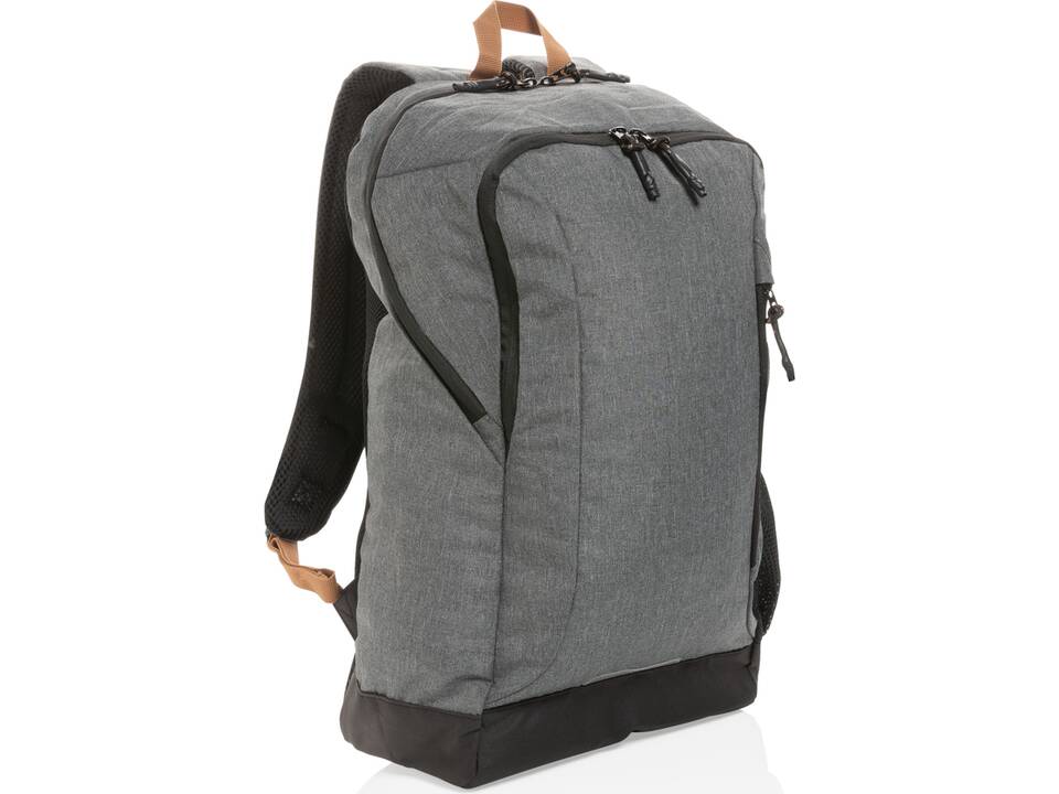 Impact AWARE™ Urban outdoor backpack 17