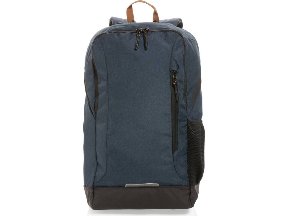 Impact AWARE™ Urban outdoor backpack 21