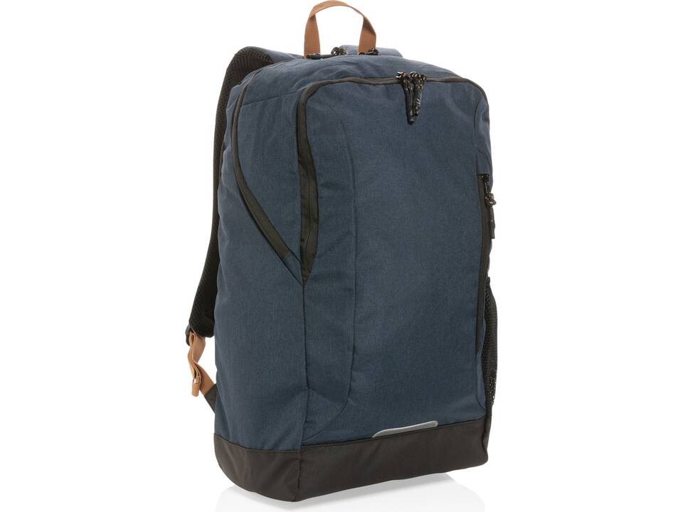 Impact AWARE™ Urban outdoor backpack 27