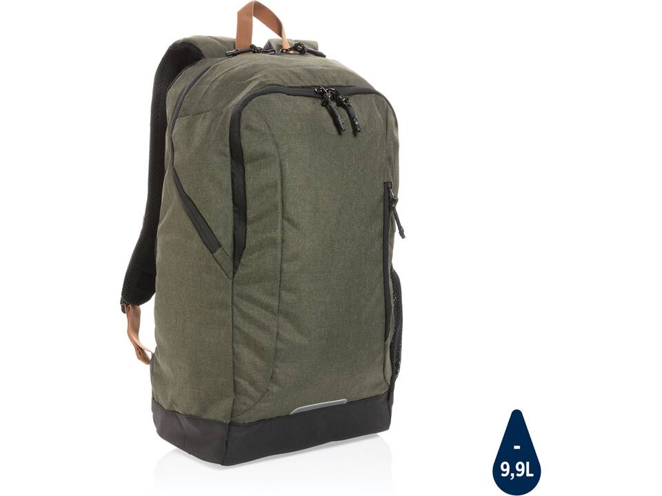 Impact AWARE™ Urban outdoor backpack 29