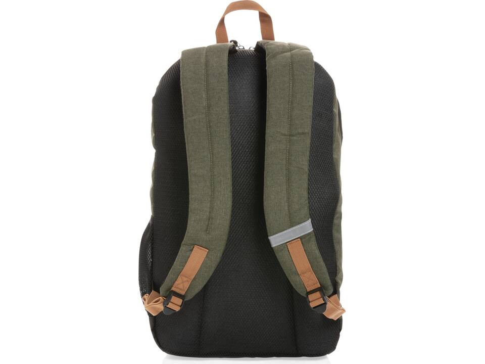 Impact AWARE™ Urban outdoor backpack 32