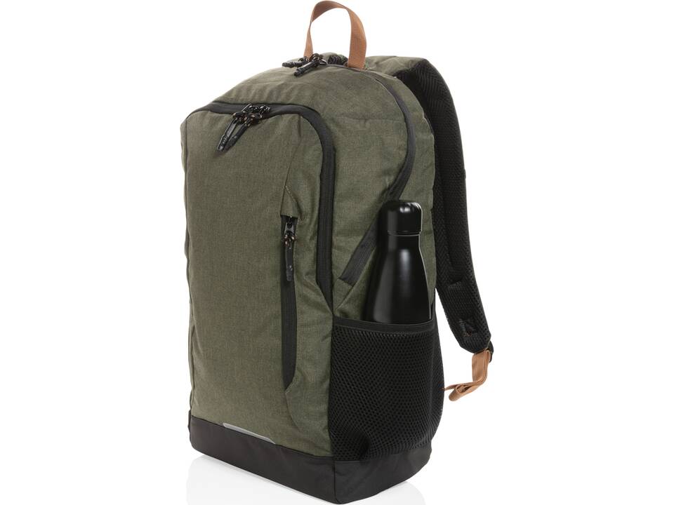 Impact AWARE™ Urban outdoor backpack 34