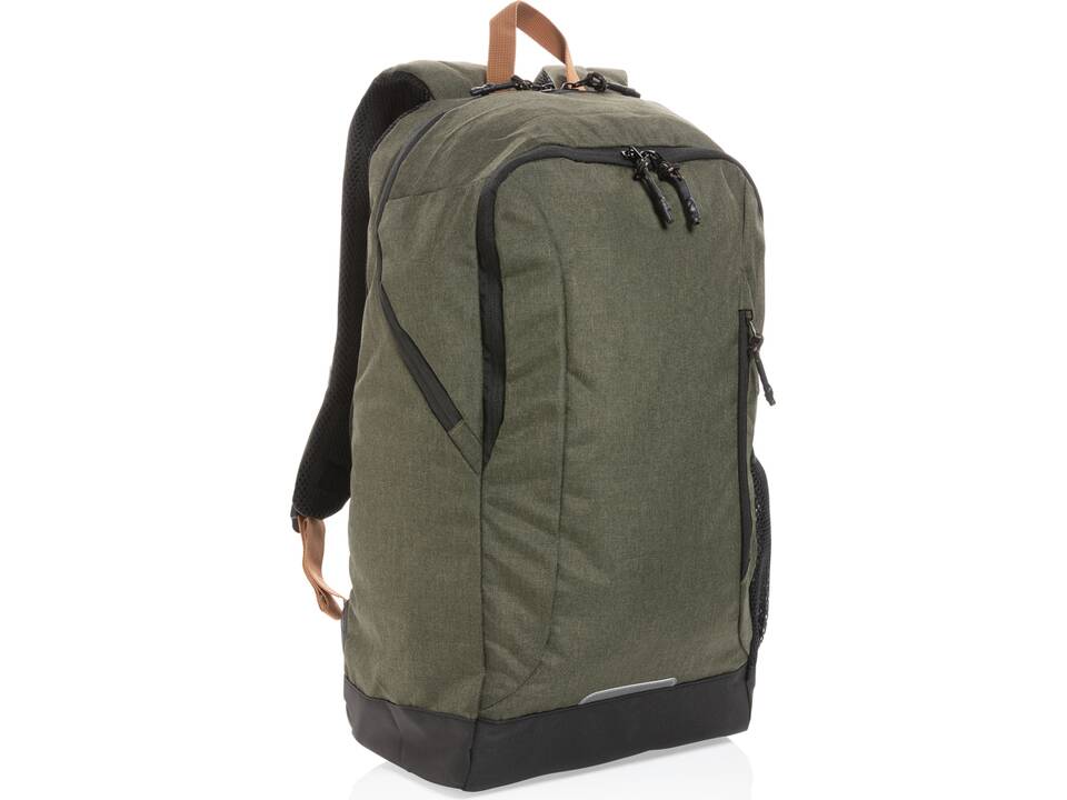 Impact AWARE™ Urban outdoor backpack 36