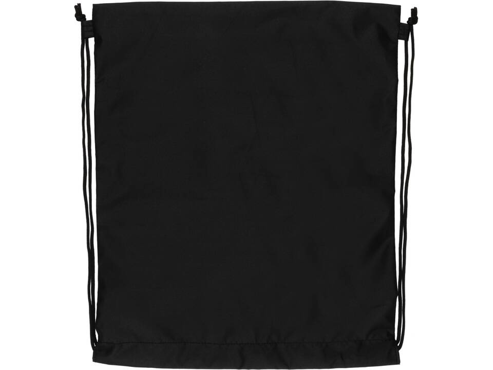 Impact AWARE™ RPET 190T drawstring bag 2