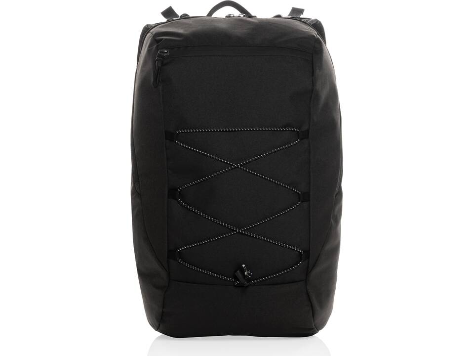 Impact AWARE™ Hiking backpack 18L 2