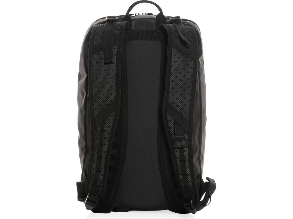 Impact AWARE™ Hiking backpack 18L 4