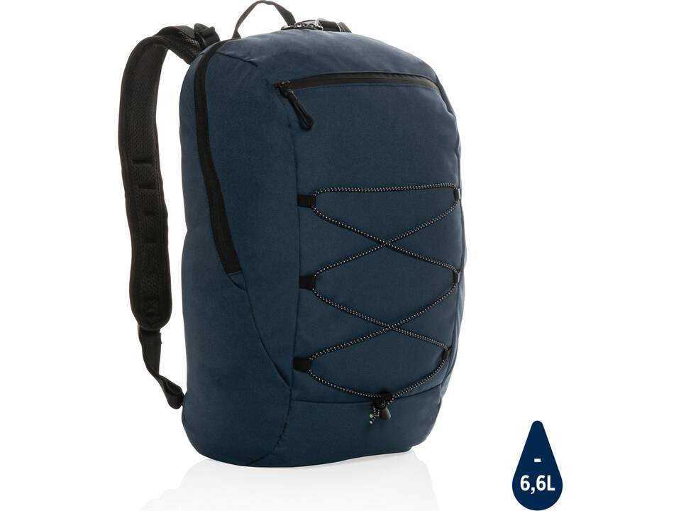 Impact AWARE™ Hiking backpack 18L 8