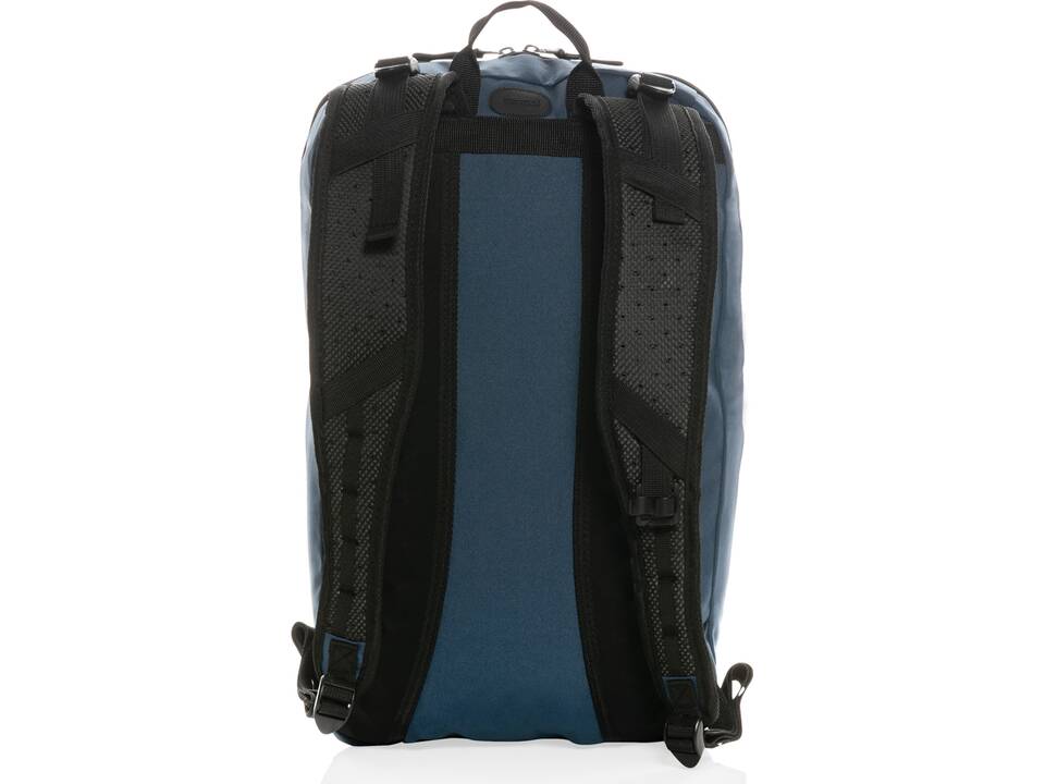 Impact AWARE™ Hiking backpack 18L 11