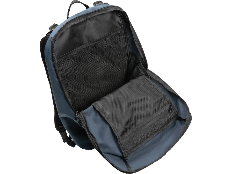 Impact AWARE™ Hiking backpack 18L 12