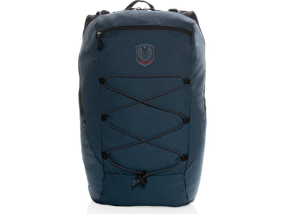 Impact AWARE™ Hiking backpack 18L 14