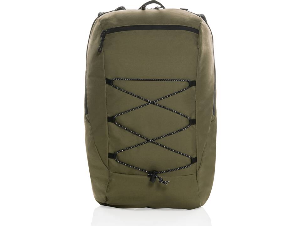 Impact AWARE™ Hiking backpack 18L 16