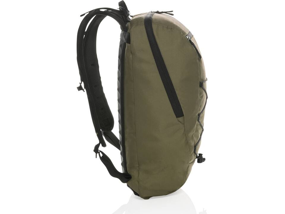 Impact AWARE™ Hiking backpack 18L 17