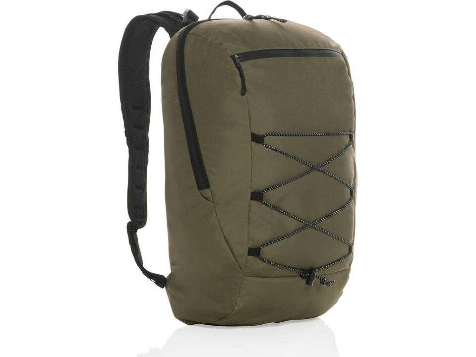 Impact AWARE™ Hiking backpack 18L 20