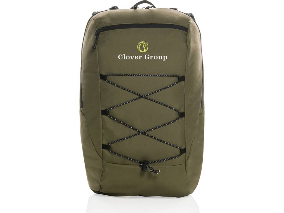 Impact AWARE™ Hiking backpack 18L 21