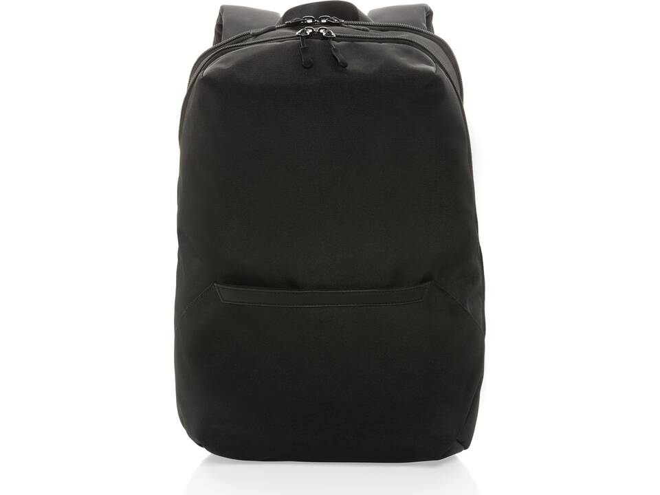 Impact AWARE™ 1200D 15.6'' modern laptop backpack 2