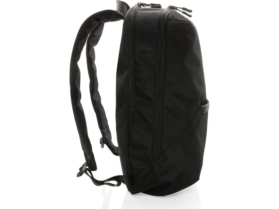 Impact AWARE™ 1200D 15.6'' modern laptop backpack 3