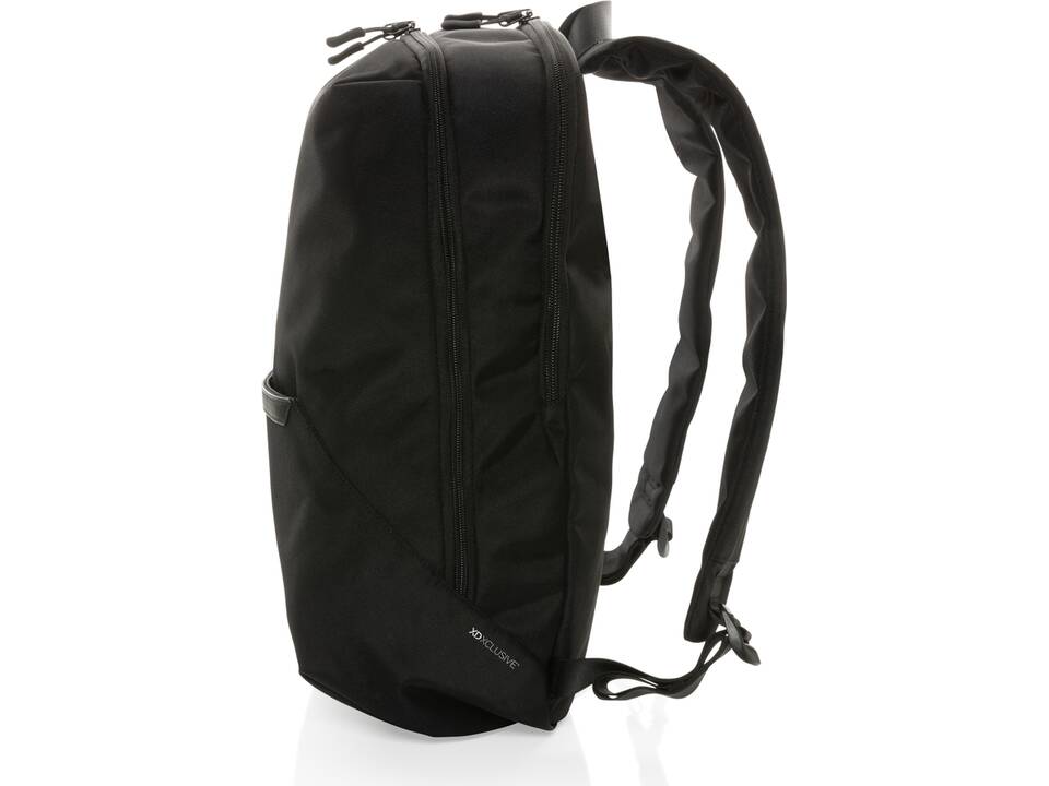 Impact AWARE™ 1200D 15.6'' modern laptop backpack 4