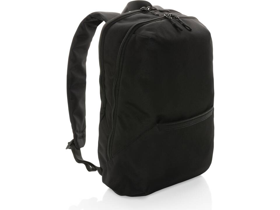 Impact AWARE™ 1200D 15.6'' modern laptop backpack 7