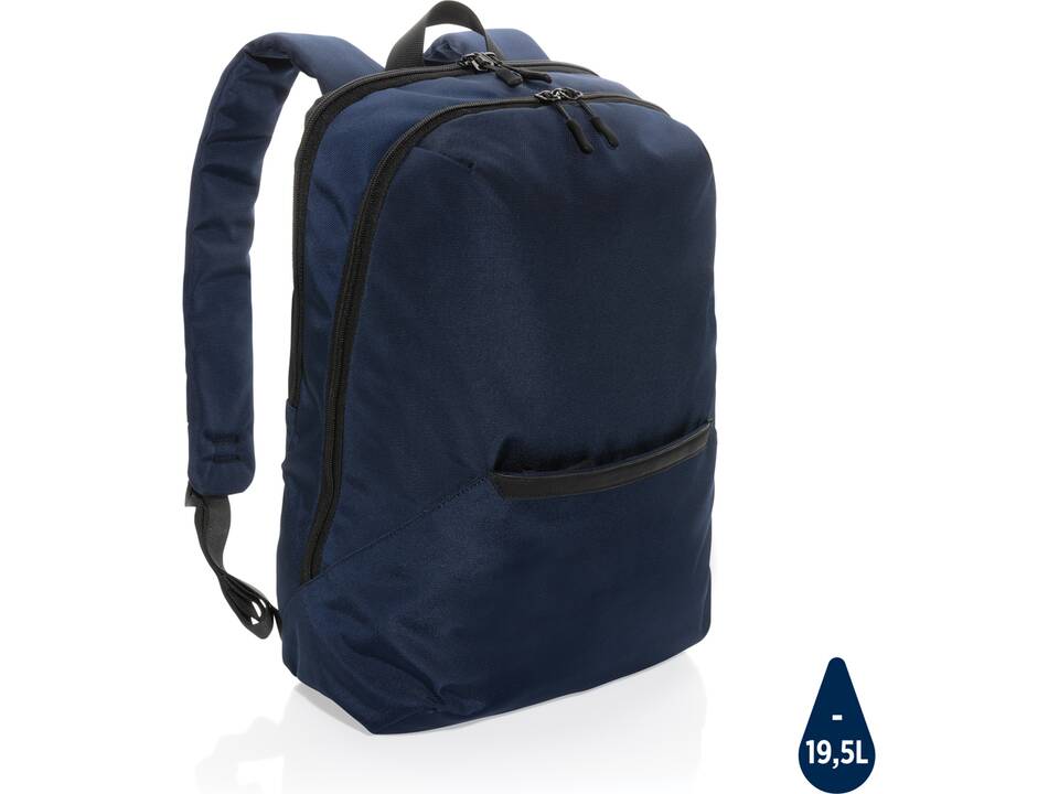 Impact AWARE™ 1200D 15.6'' modern laptop backpack 10