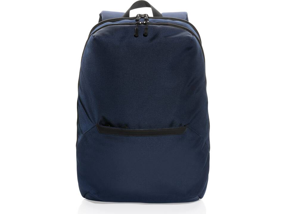 Impact AWARE™ 1200D 15.6'' modern laptop backpack 11