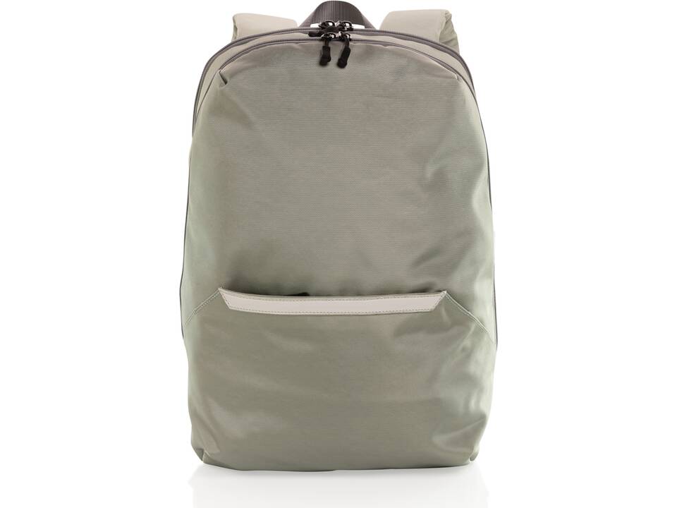 Impact AWARE™ 1200D 15.6'' modern laptop backpack 20