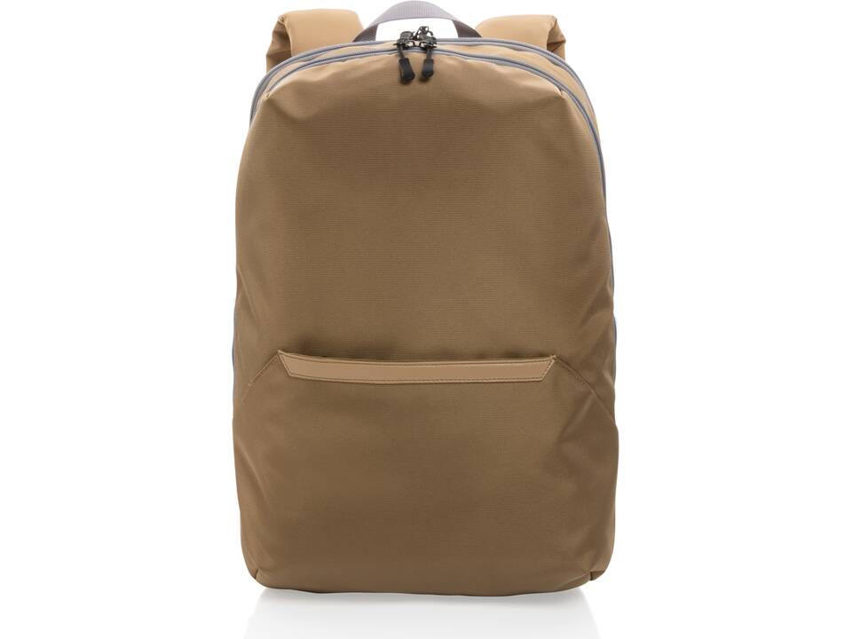 Impact AWARE™ 1200D 15.6'' modern laptop backpack 29