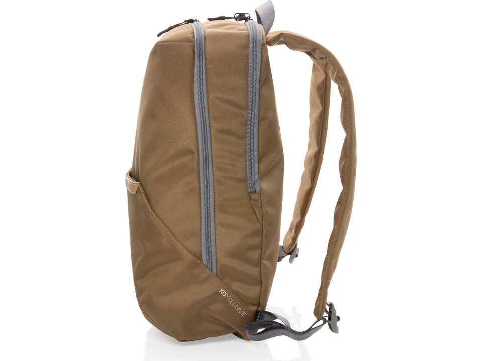 Impact AWARE™ 1200D 15.6'' modern laptop backpack 31