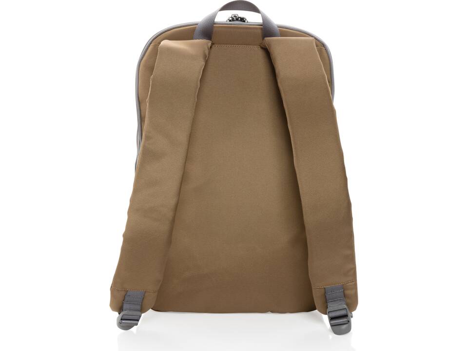 Impact AWARE™ 1200D 15.6'' modern laptop backpack 32