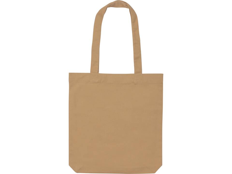 Impact AWARE™ 285gsm rcanvas tote bag undyed 28