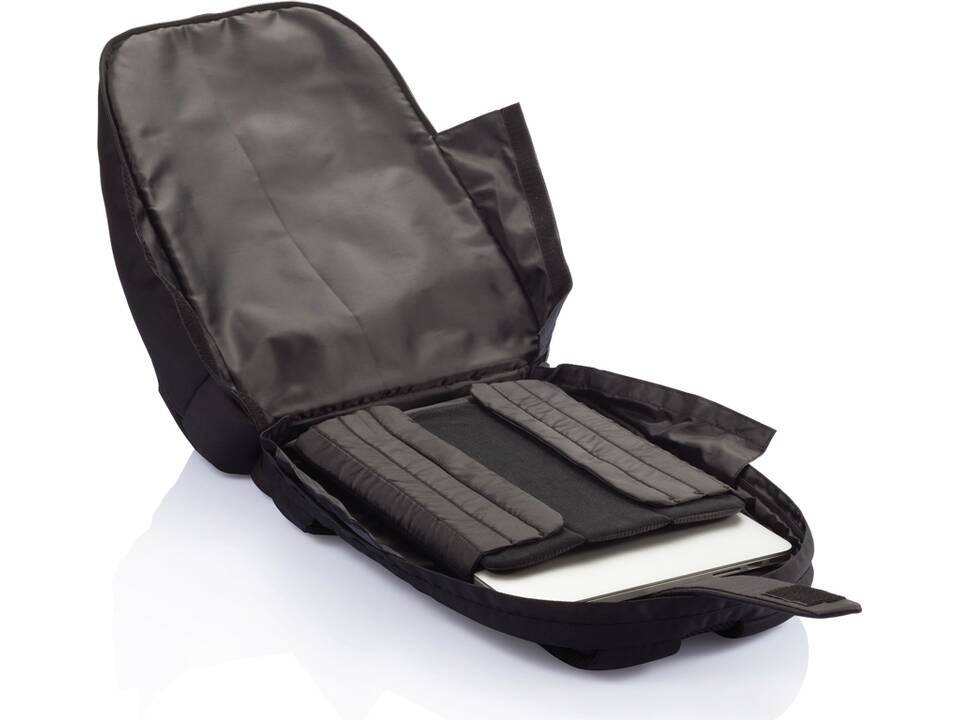 Impact AWARE™ Universal laptop backpack 9