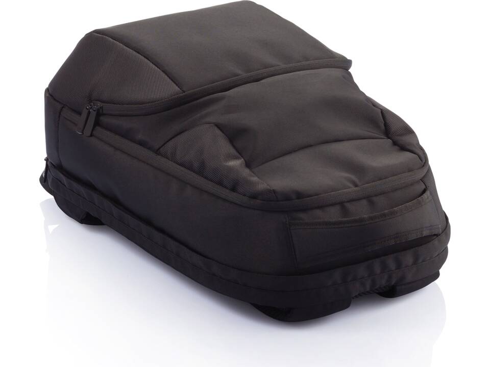 Impact AWARE™ Universal laptop backpack 12