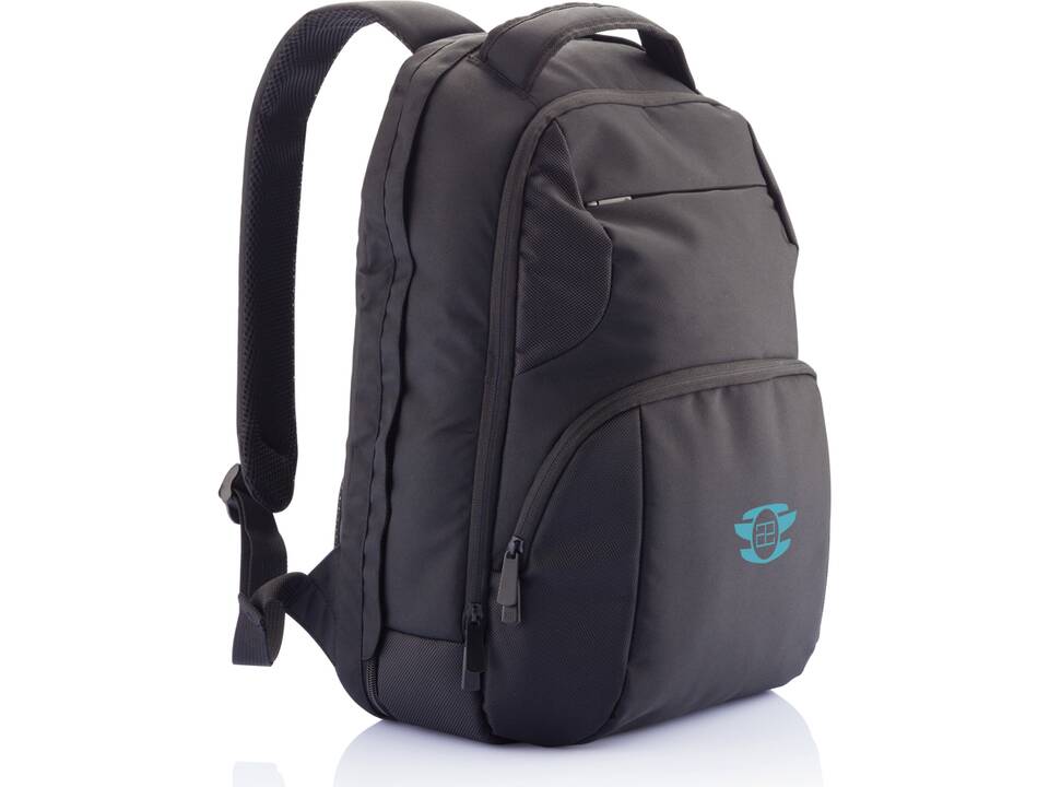 Impact AWARE™ Universal laptop backpack 13