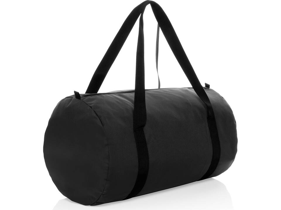 Dillon AWARE™ RPET foldable sports bag 2
