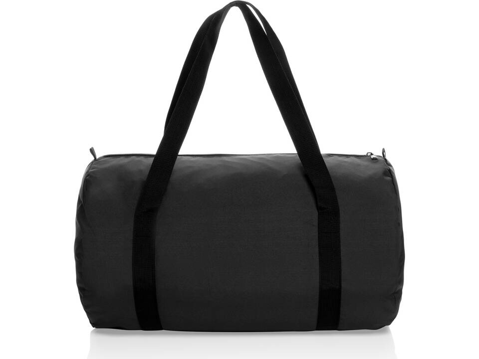 Dillon AWARE™ RPET foldable sports bag 3