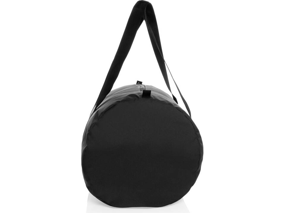 Dillon AWARE™ RPET foldable sports bag 4