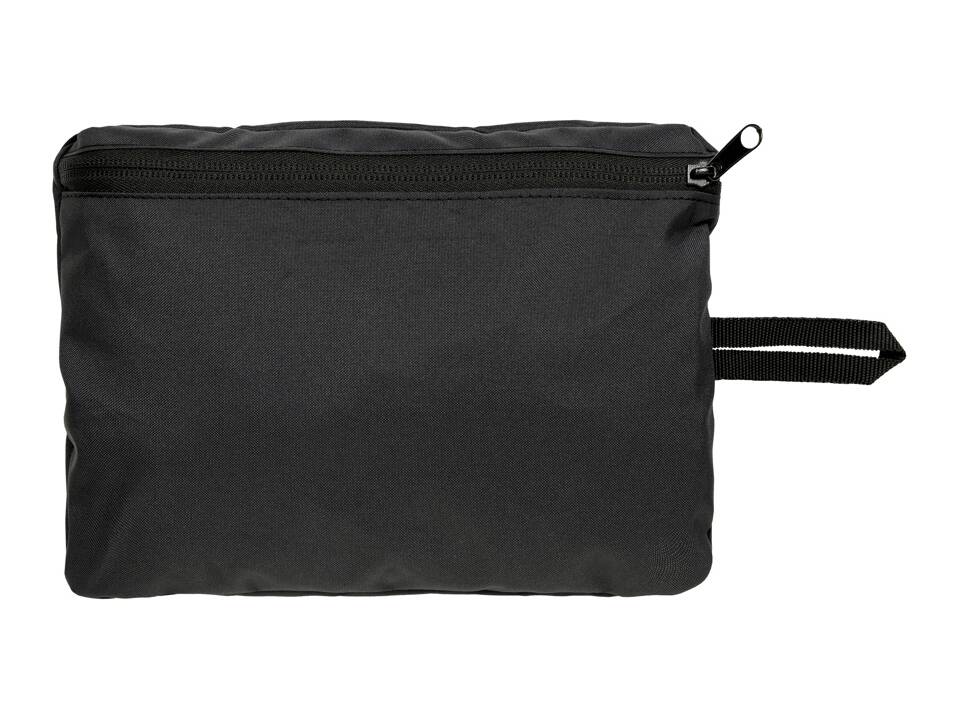 Dillon AWARE™ RPET foldable sports bag 7
