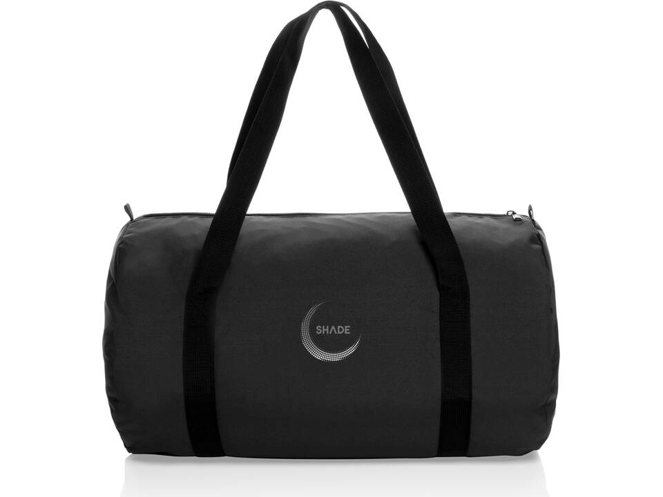Dillon AWARE™ RPET foldable sports bag 8