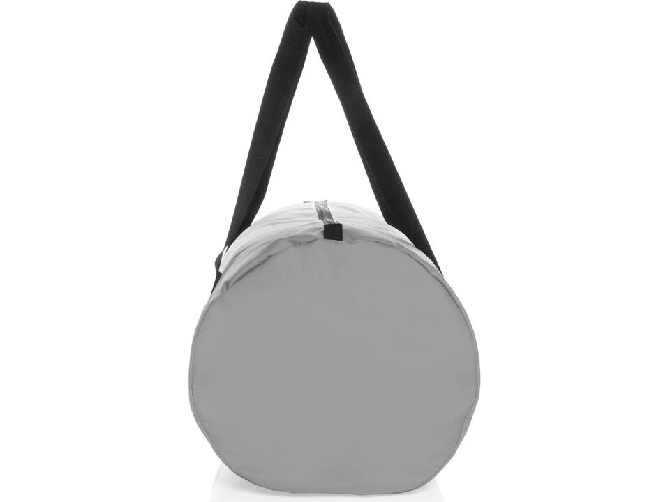 Dillon AWARE™ RPET foldable sports bag 13