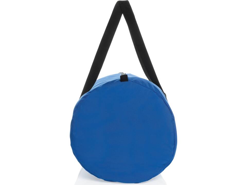 Dillon AWARE™ RPET foldable sports bag 31