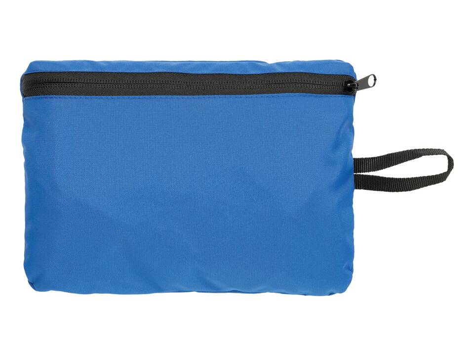 Dillon AWARE™ RPET foldable sports bag 34