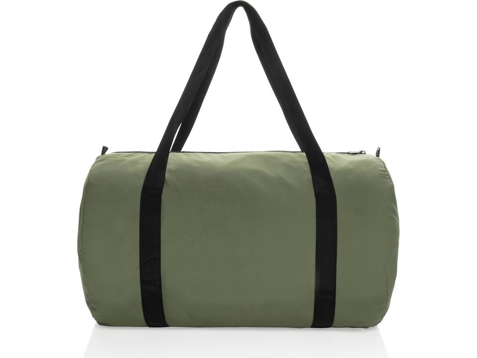 Dillon AWARE™ RPET foldable sports bag 38