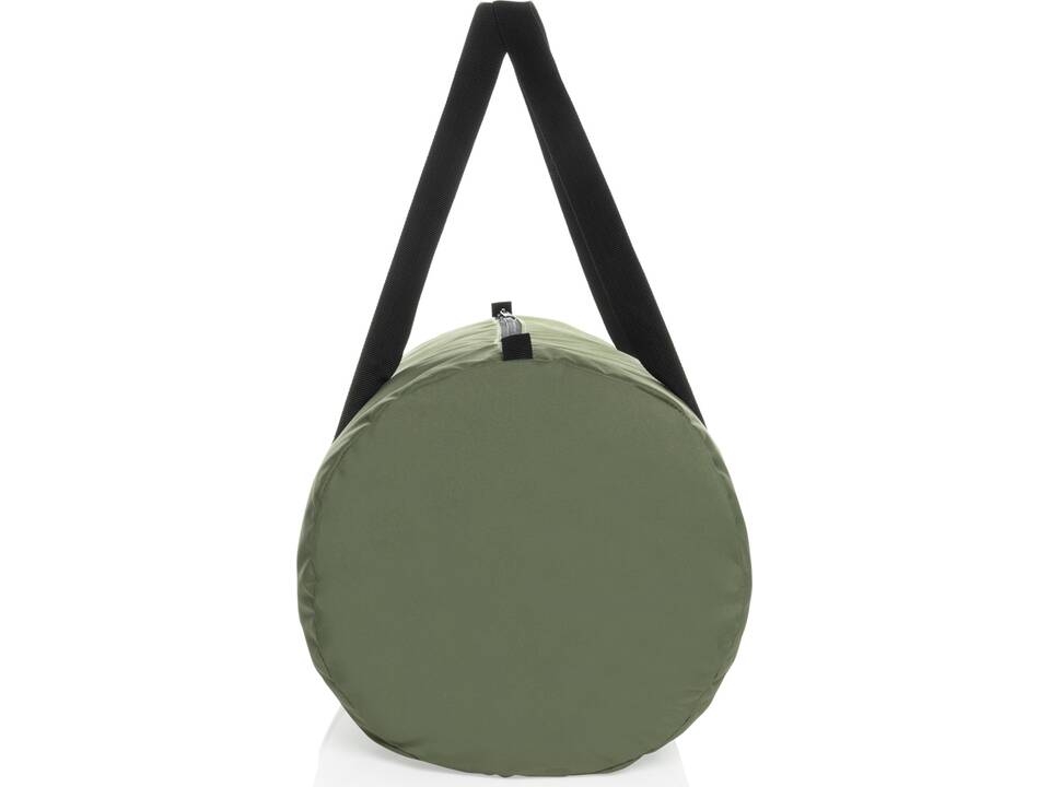 Dillon AWARE™ RPET foldable sports bag 39