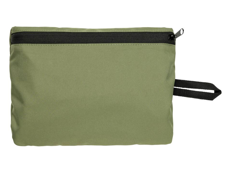 Dillon AWARE™ RPET foldable sports bag 42