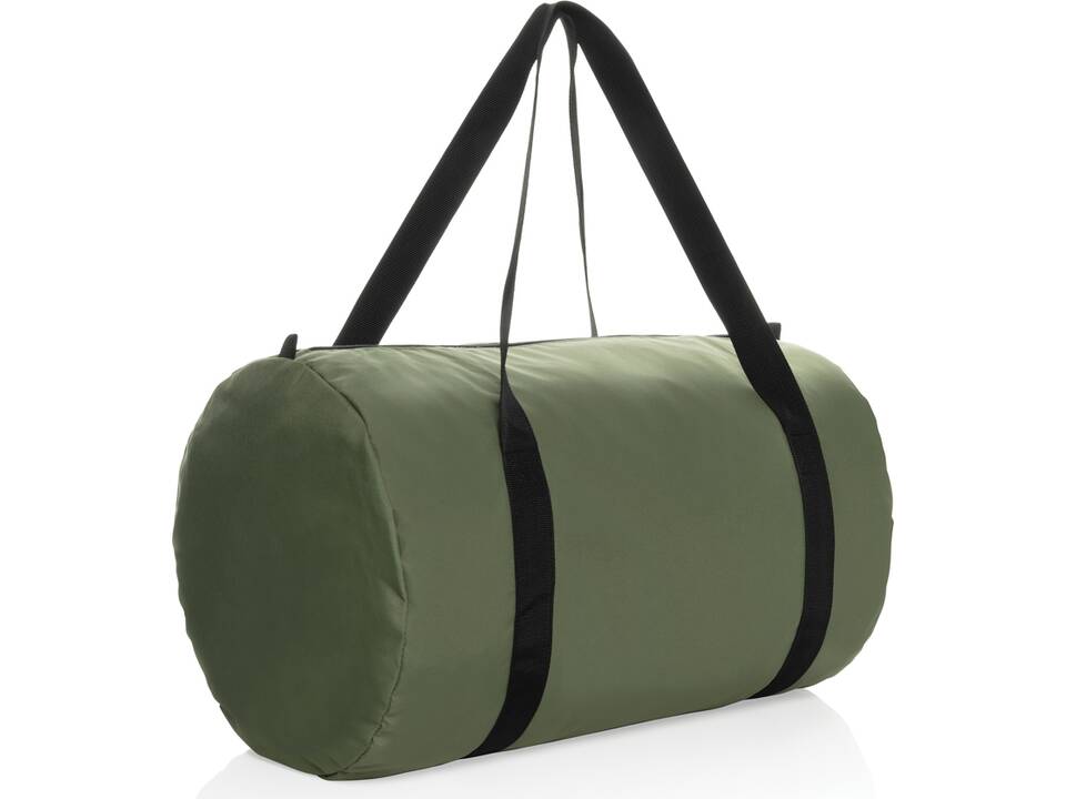 Dillon AWARE™ RPET foldable sports bag 37