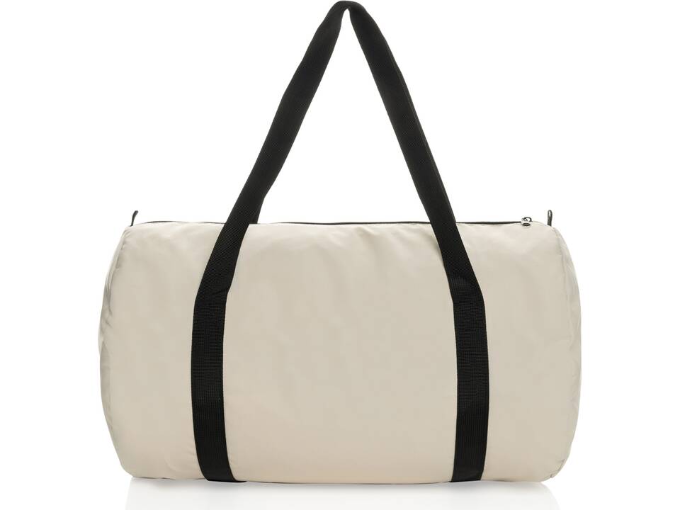 Dillon AWARE™ RPET foldable sports bag 47