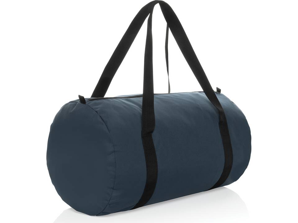 Dillon AWARE™ RPET foldable sports bag 54